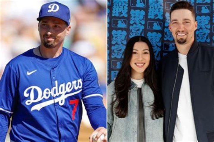 Benny Ayala Biography, Age, Height, Wife, Net Worth, Family