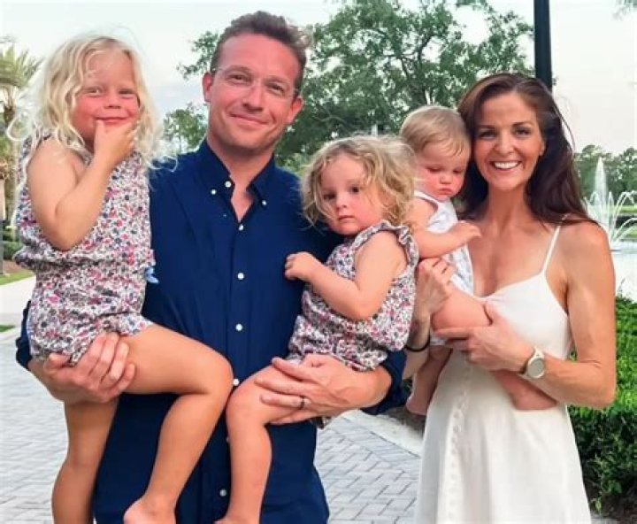 Benny Johnson (American football) Biography, Age, Height, Wife, Net Worth and Family