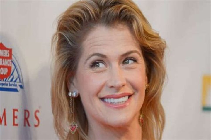 Bernice Swanson Biography, Age, Height, Husband, Net Worth, Family