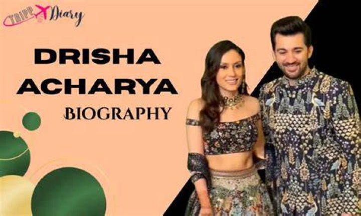 Bhakta Raj Acharya Biography, Age, Height, Wife, Net Worth and Family