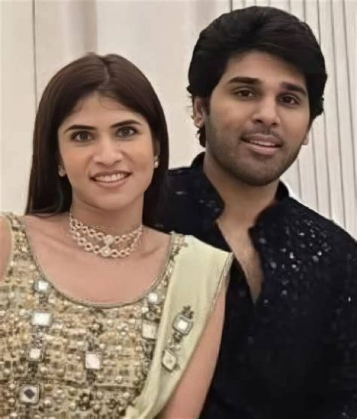 Bharath Reddy Biography, Age, Height, Wife, Net Worth, Family