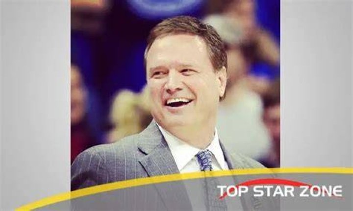 Bill Evans (basketball coach) Biography, Age, Height, Wife, Net Worth and Family