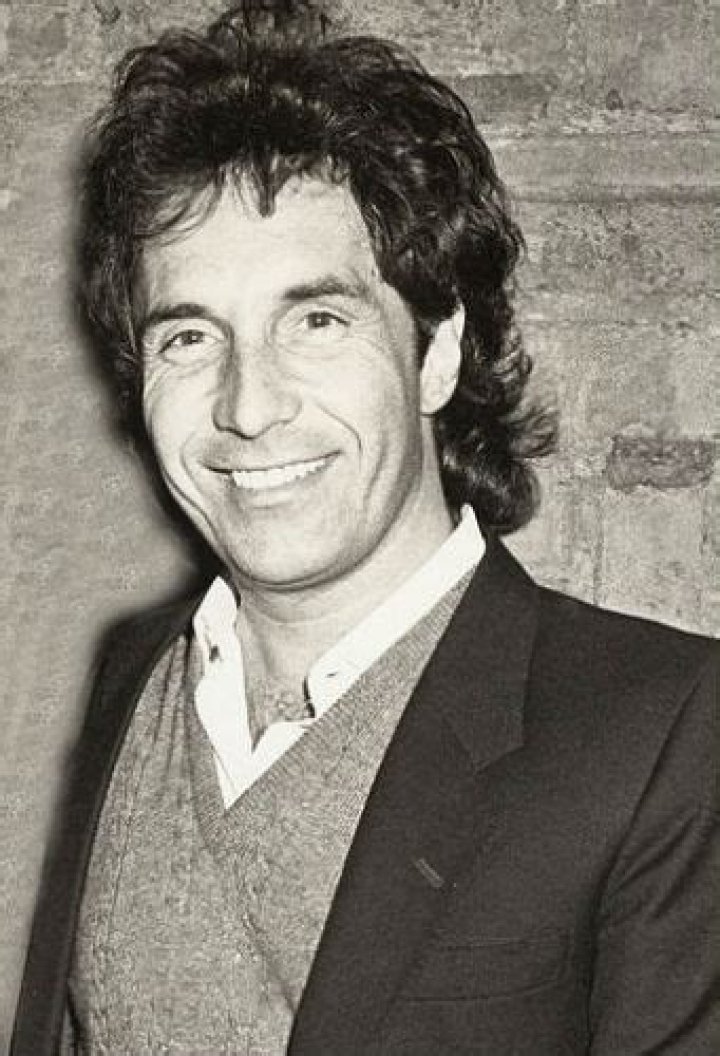 Bill Hudson (singer) Biography, Age, Height, Wife, Net Worth and Family