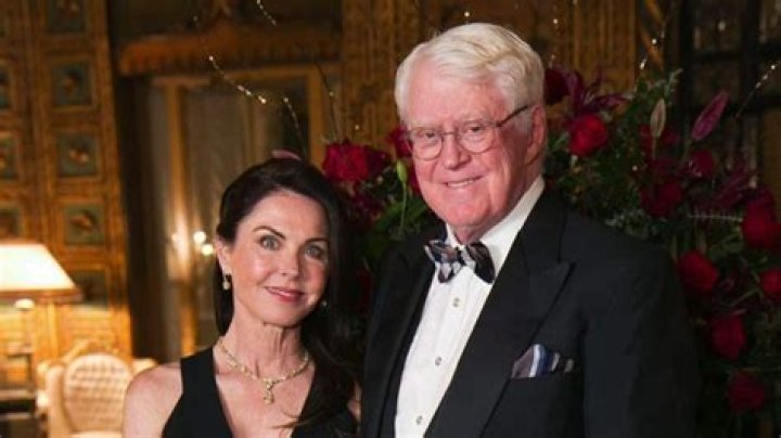 Bill Koch (businessman) Biography, Age, Height, Wife, Net Worth and Family