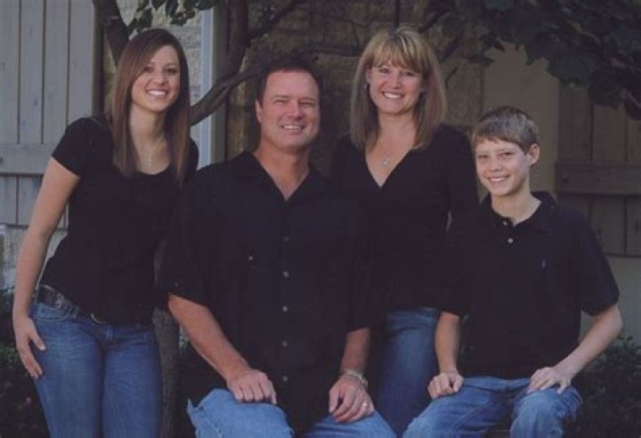 Bill Self Biography, Age, Height, Wife, Net Worth, Family