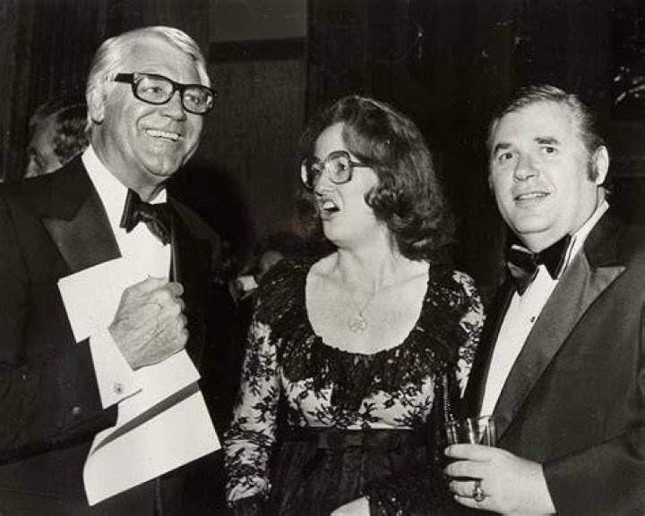 Billy 'Silver Dollar' Baxter Biography, Age, Height, Wife, Net Worth, Family