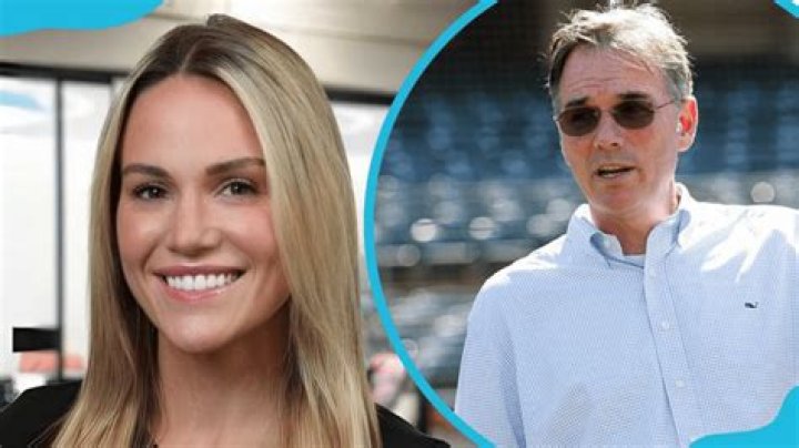 Billy Beane Biography, Age, Height, Wife, Net Worth, Family