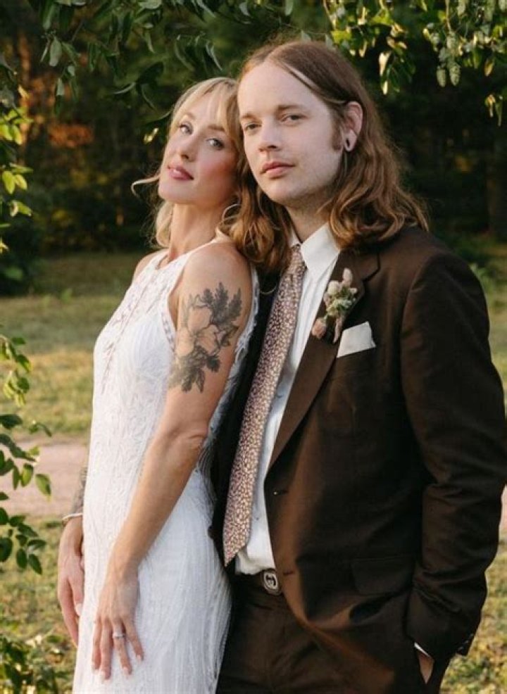 Billy Strings Biography, Age, Height, Wife, Net Worth, Family