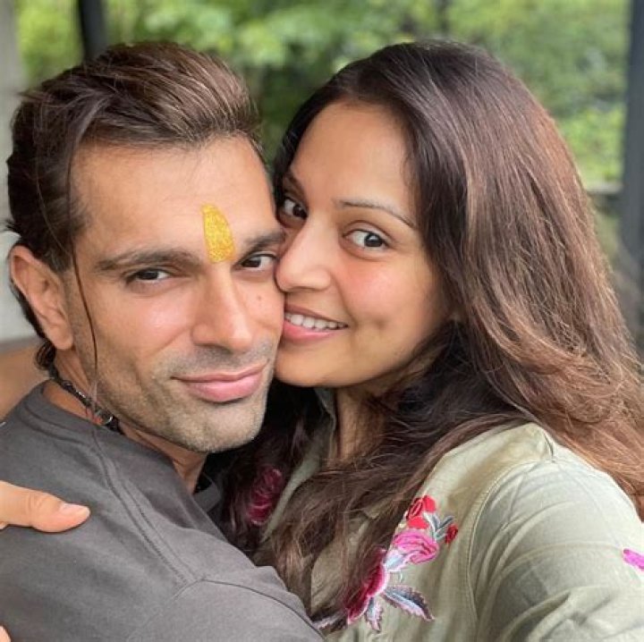 Bipasha Basu Biography, Age, Height, Husband, Net Worth, Family