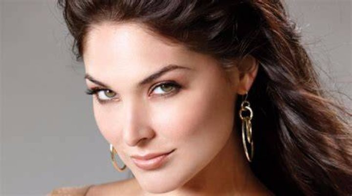Blanca Soto Biography, Age, Height, Husband, Net Worth, Family