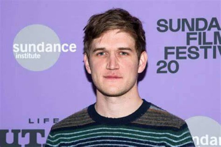Bo Burnham Biography, Age, Height, Wife, Net Worth, Family