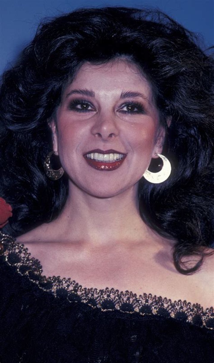 Bobbie Gentry Biography, Age, Height, Husband, Net Worth, Family