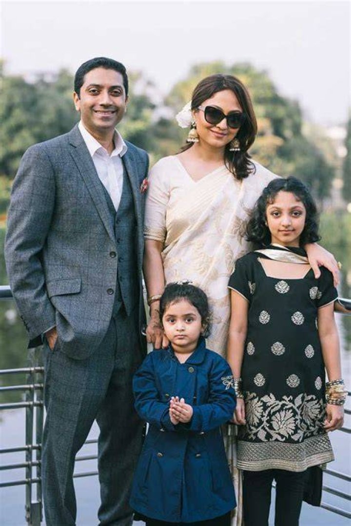 Bobby Hajjaj Biography, Age, Height, Wife, Net Worth, Family