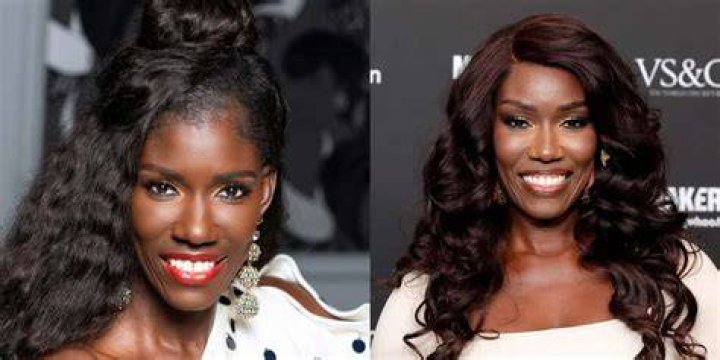 Bozoma Saint John Biography, Age, Height, Husband, Net Worth, Family