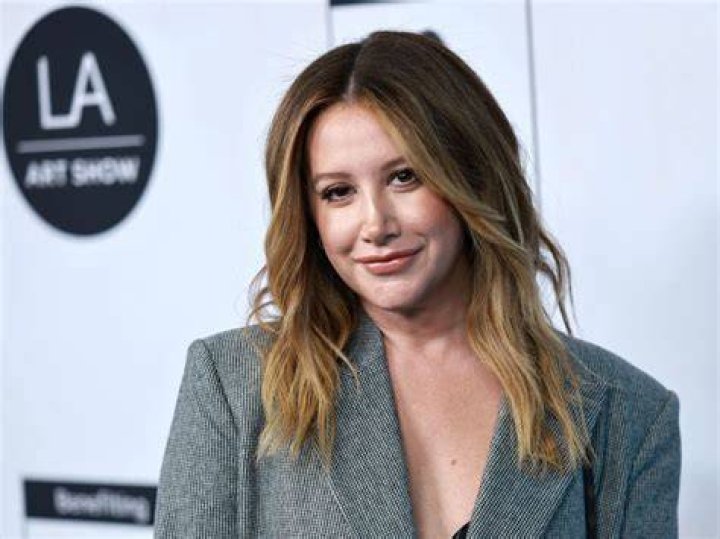 Brea Tisdale Biography, Age, Height, Husband, Net Worth, Family