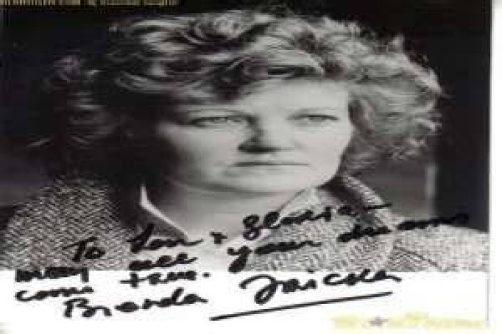 Brenda Fricker Biography, Age, Height, Husband, Net Worth, Family
