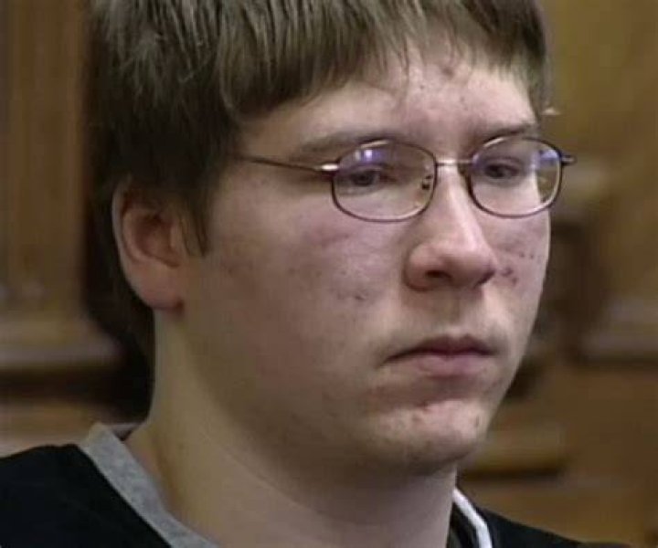 Brendan Dassey Biography, Age, Height, Wife, Net Worth, Family