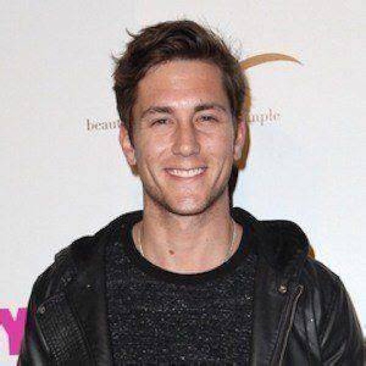 Brent Antonello Biography, Age, Height, Wife, Net Worth, Family