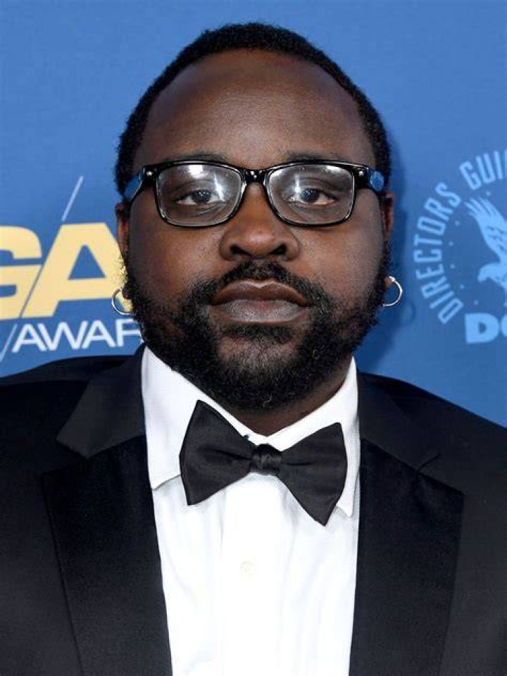 Brian Tyree Henry biografía, edad, altura, esposo, net worth, familia