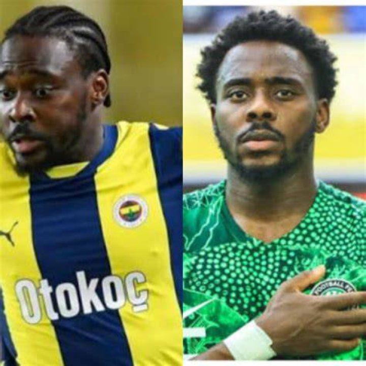 Bright Osayi-Samuel Biography, Age, Height, Wife, Net Worth, Family