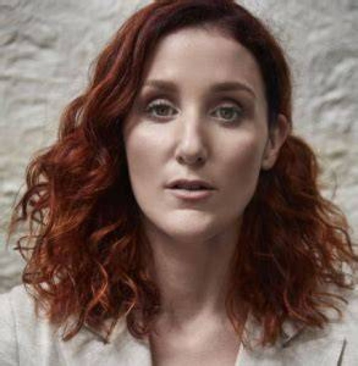 Bronagh Waugh Biography, Age, Height, Husband, Net Worth, Family