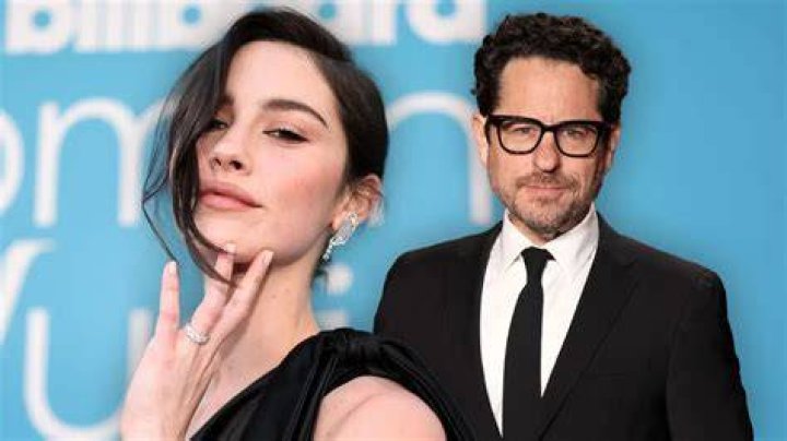 C. J. Abrams Biography, Age, Height, Wife, Net Worth, Family