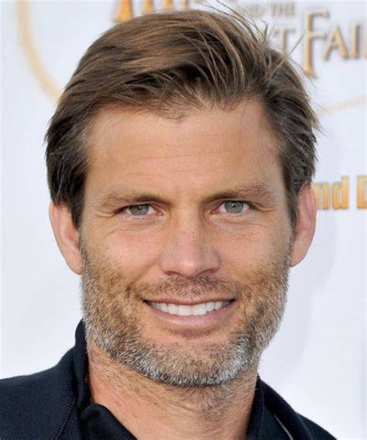 Cappy Van Dien Biography, Age, Height, Wife, Net Worth, Family