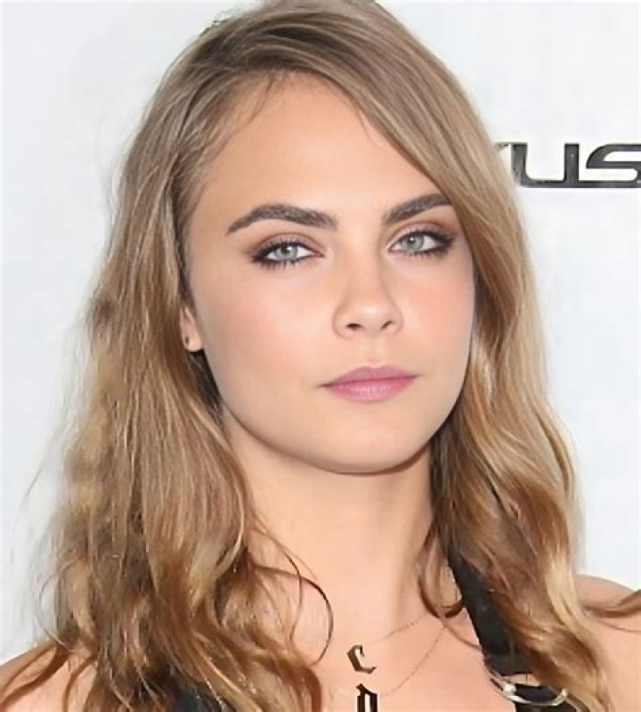 Cara Delevingne Biography, Age, Height, Husband, Net Worth, Family