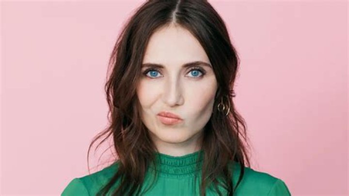 Carice van Houten Biography, Age, Height, Husband, Net Worth, Family