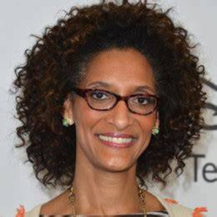 Carla Hall Biography, Age, Height, Husband, Net Worth, Family
