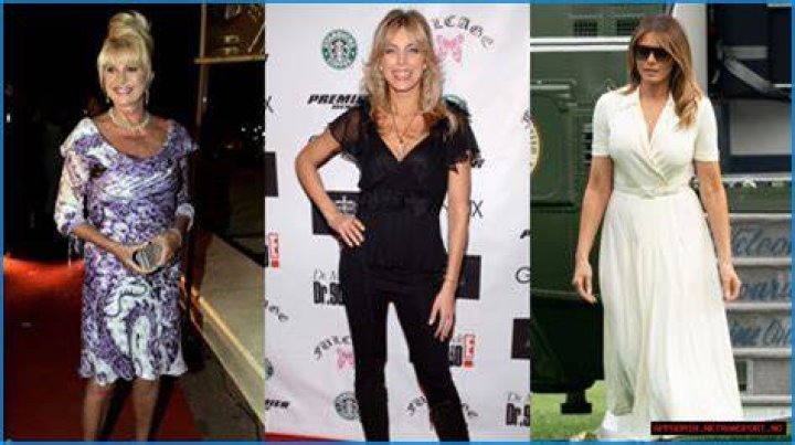 Carol Eve Rossen biografía, edad, altura, esposa, net worth, familia