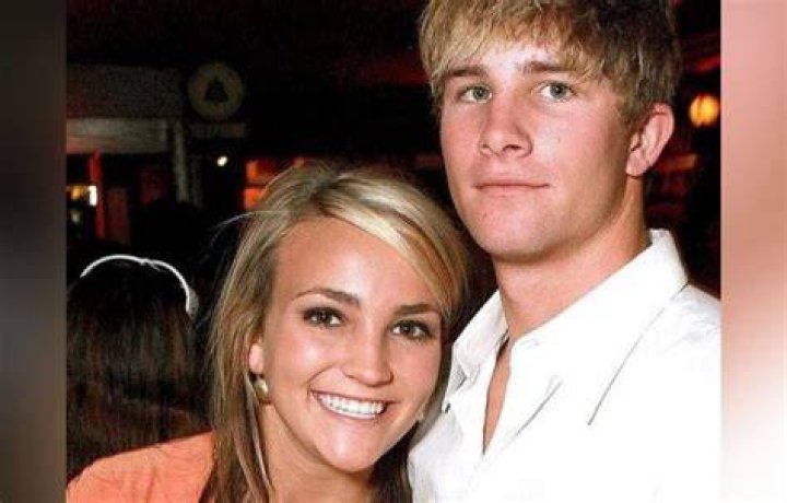 Casey Aldridge Biography, Age, Height, Wife, Net Worth, Family
