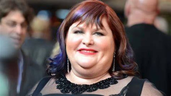 Cassandra Clare Biography, Age, Height, Husband, Net Worth, Family