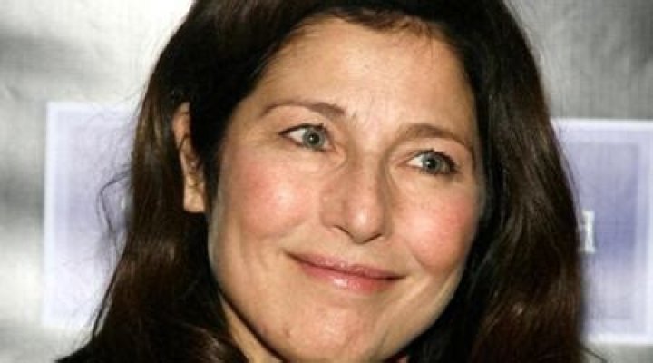 Catherine Keener Biography, Age, Height, Husband, Net Worth, Family