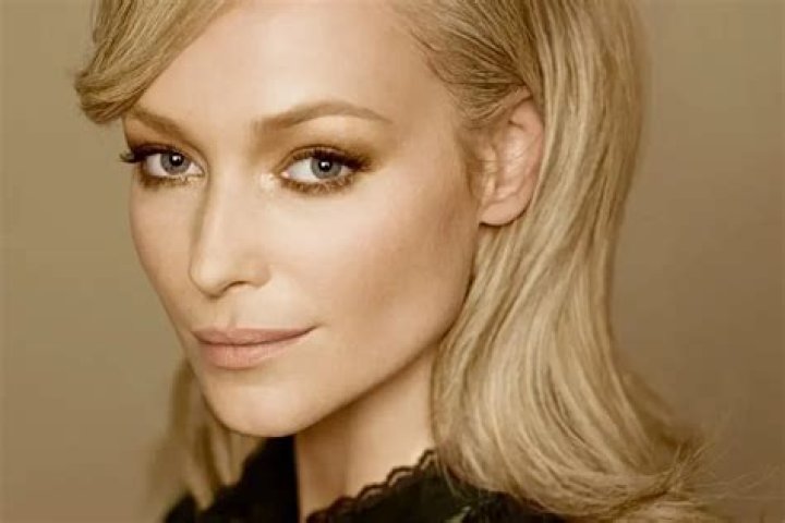 Cecilie Thomsen Biography, Age, Height, Husband, Net Worth, Family