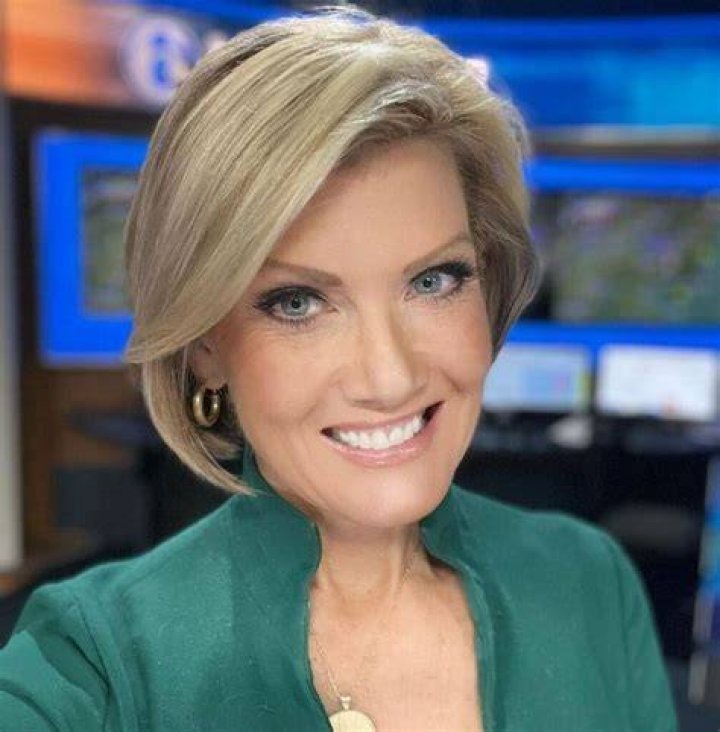 Cecily Tynan Biography, Age, Height, Husband, Net Worth, Family
