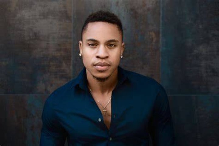 Charles Rotimi Biography, Age, Height, Wife, Net Worth, Family