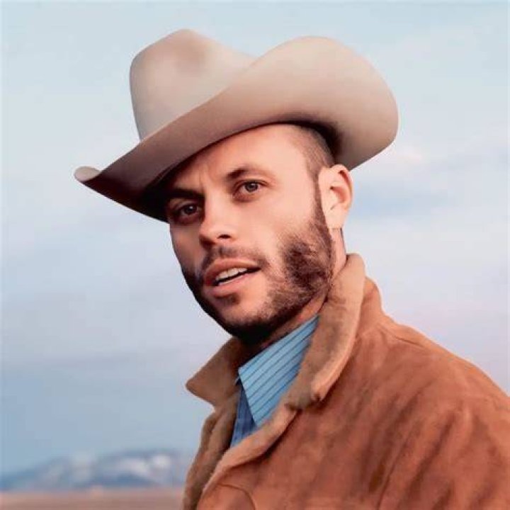 Charley Crockett Biography, Age, Height, Wife, Net Worth, Family