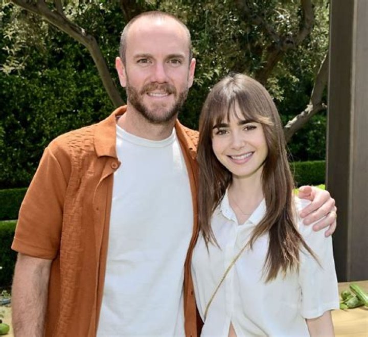 Charlie McDowell Biography, Age, Height, Wife, Net Worth, Family
