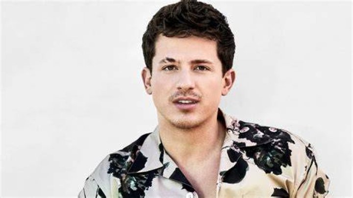 Charlie Puth Biography, Age, Height, Wife, Net Worth, Family