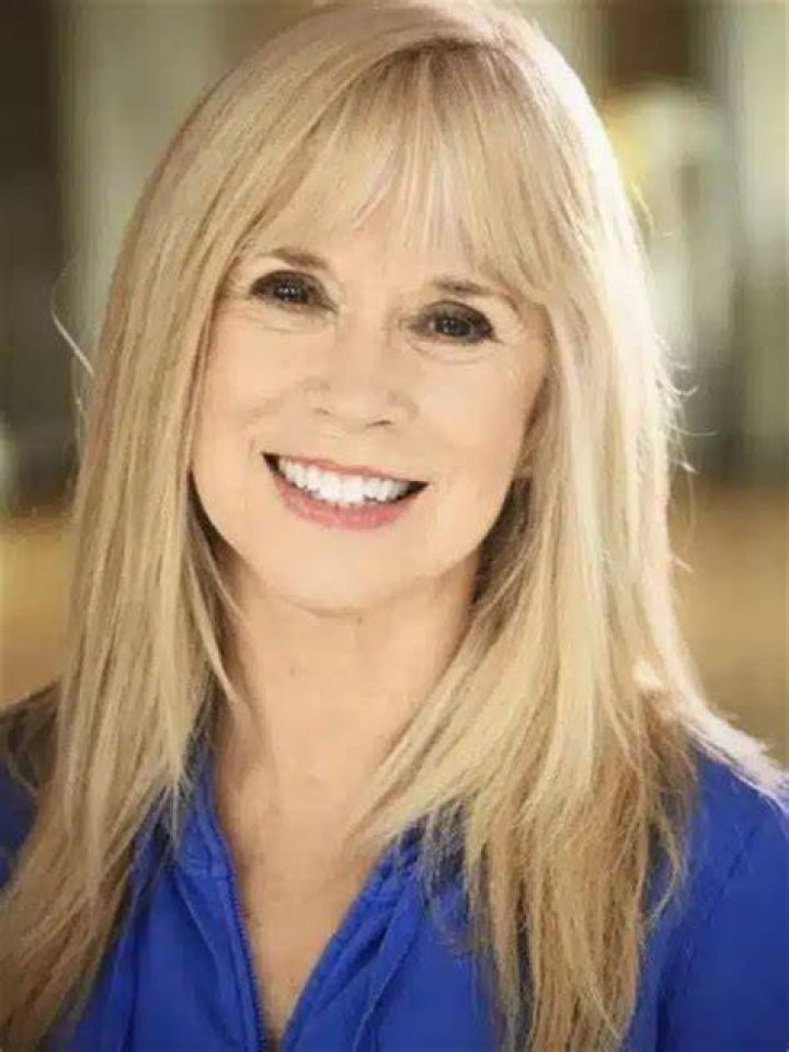 Cheryl Wheeler Biography, Age, Height, Husband, Net Worth, Family