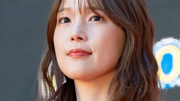 Chika Uchida Biography, Age, Height, Husband, Net Worth, Family