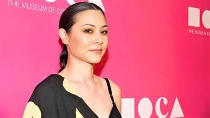 China Chow Biography, Age, Height, Husband, Net Worth, Family