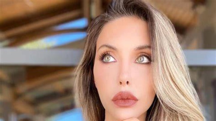Chloe Lattanzi Biography, Age, Height, Husband, Net Worth, Family