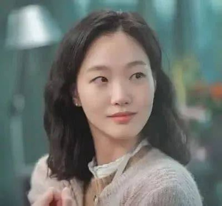 Choo Ja-hyun Biography, Age, Height, Husband, Net Worth, Family