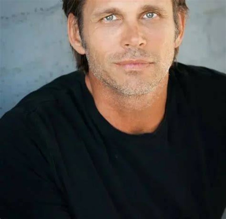 Chris Browning Biography, Age, Height, Wife, Net Worth, Family