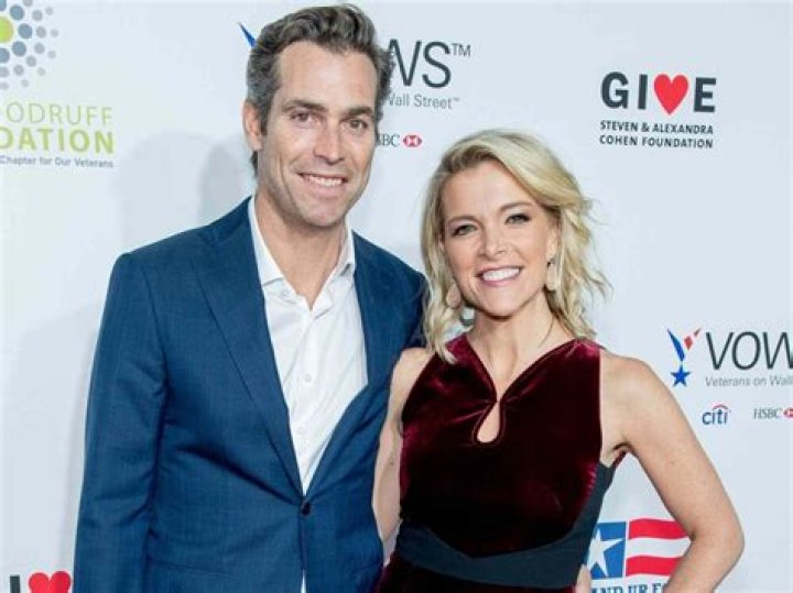Chris Douglas-Roberts Biography, Age, Height, Wife, Net Worth, Family