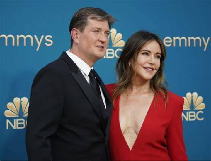 Christa Miller Biography, Age, Height, Husband, Net Worth, Family