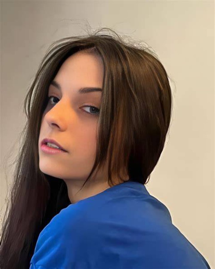 Christine Alix de Massy Biography, Age, Height, Husband, Net Worth, Family