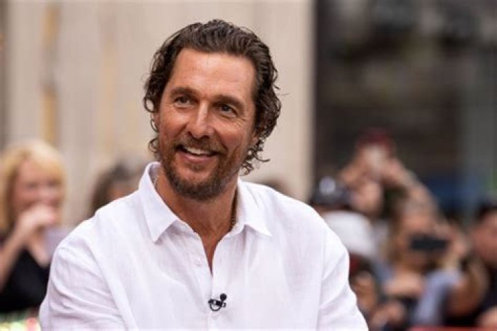 Christopher Landon biografía, edad, altura, esposo, net worth, familia